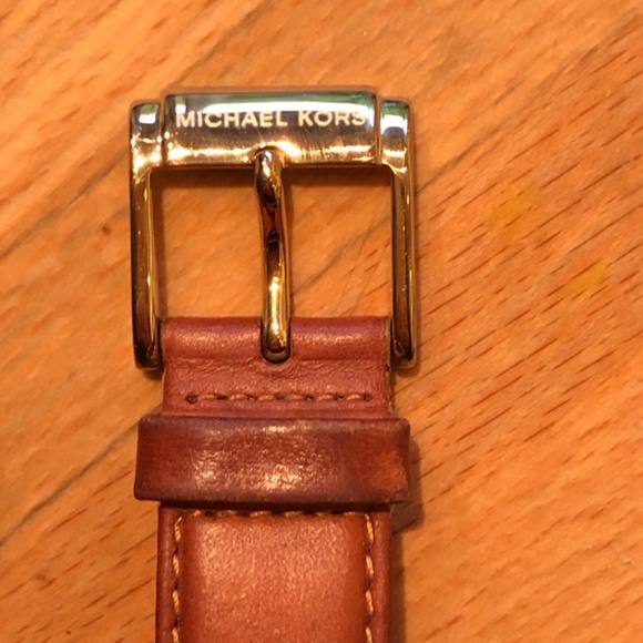 Michael Kors Watch - Picture 3 of 10